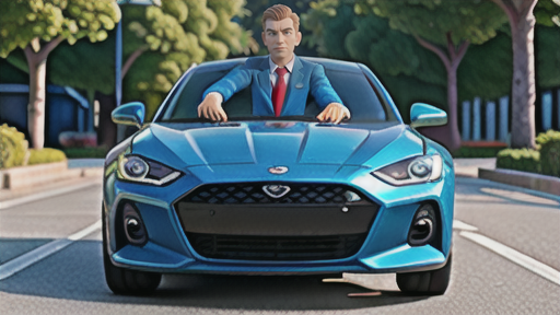 機能とメリット