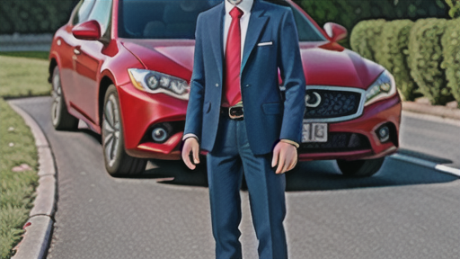 素材とデザイン