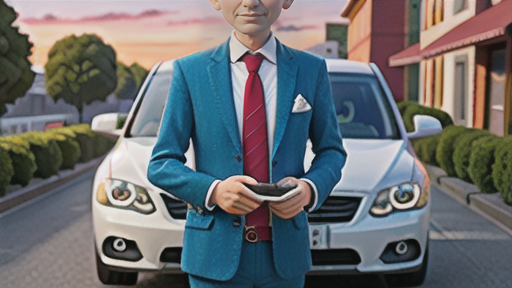 排気ガス問題と触媒の誕生