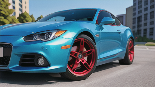 取り付け方法と注意点