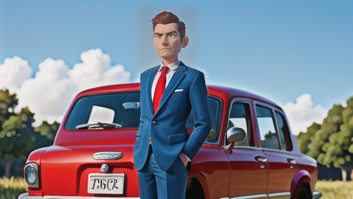 触媒の種類と進化