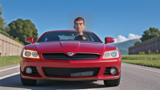 騒音対策における準正弦量の利用