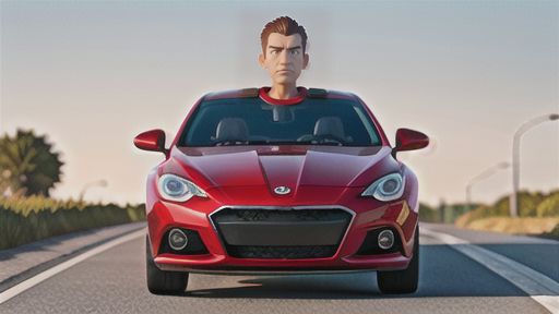 有機質摩擦調整剤：ゴムの力で摩擦を制御