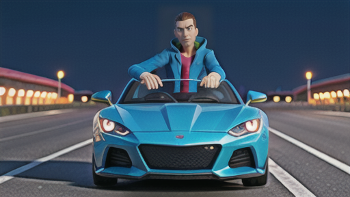 無機質摩擦調整剤：過酷な環境での潤滑性能を向上