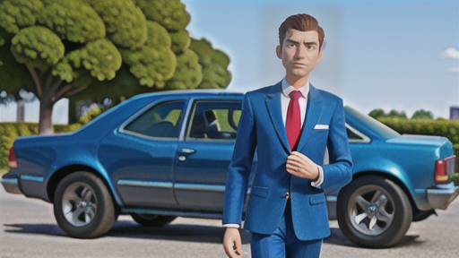 金属系摩擦調整剤：摩耗を抑制し、表面を保護