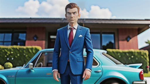 低密度ポリエチレンと高密度ポリエチレンの違いとは？