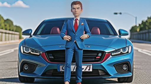 今後のポリエチレンの展望