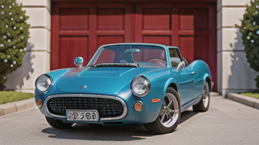 静かで快適なドアの開閉を実現