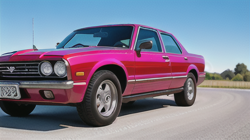 仕様差部位と共通化・共用化