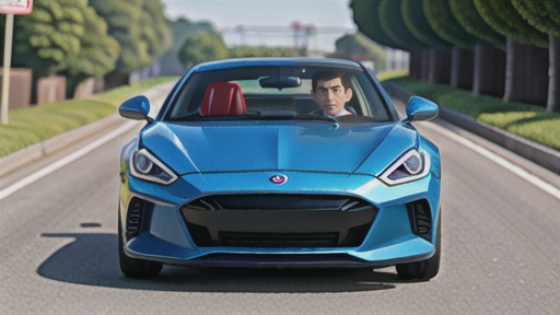 仕様差部位の活用によるメリット