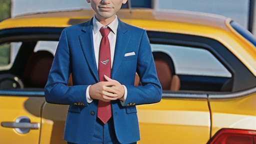 まとめ：仕様差部位が生み出す自動車の多様性