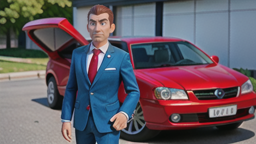 精度はミクロン単位！NC加工の仕組み