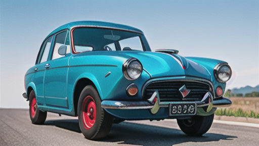 スナップリング調整によるプロペラシャフトの心出し