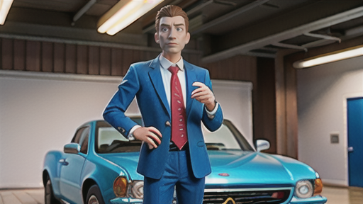 樹脂から金属まで！NC加工でできること