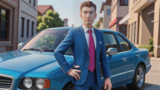 顧客ターゲットとニーズの深掘り