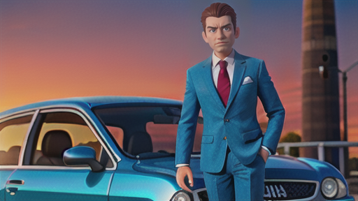 エンドヨークの交換と注意点