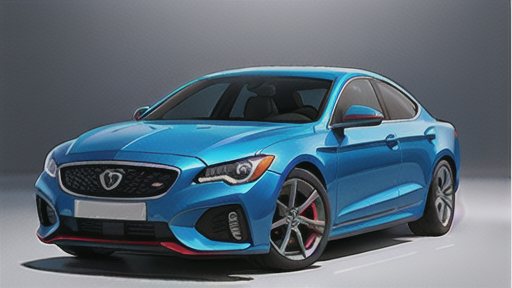 自動車製造におけるNC加工の重要性