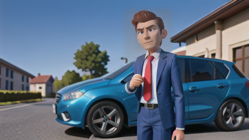 商品ラインナップとポジショニング戦略