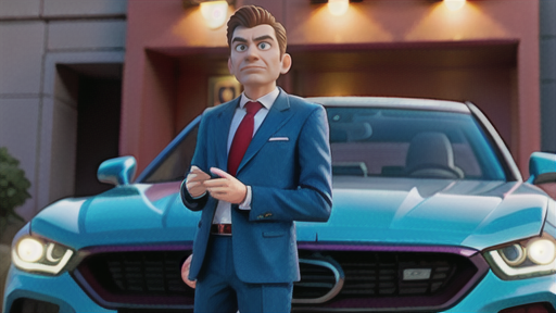 ニッチ市場への挑戦と成功事例