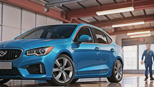 製造プロセス：熱間圧延との違い