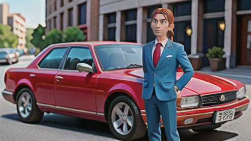 ショップ選びのポイント