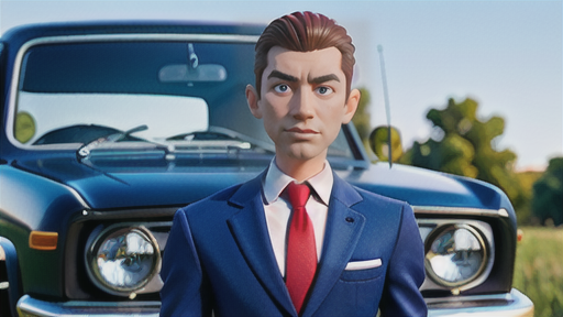 チューニング費用と注意点