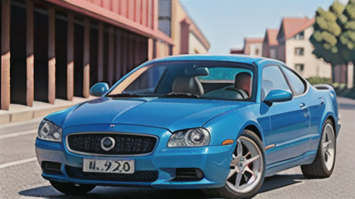 種類と用途：一般用から深絞り用まで