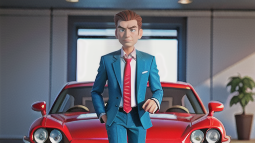 メリット：高精度なバルブ制御