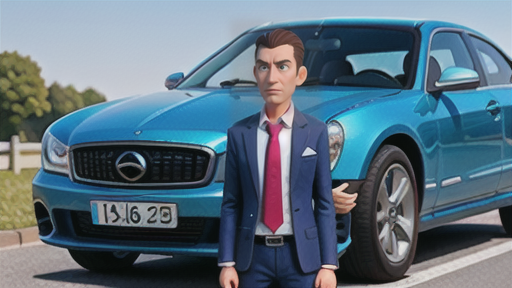 自動間隔調整装置との関係