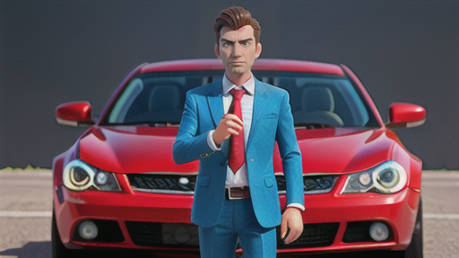 ダイレクトバルブ駆動の将来展望