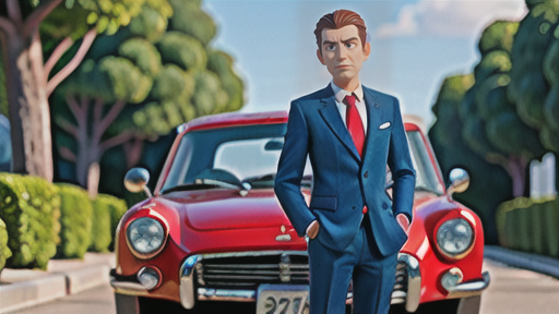 機械損失の発生源