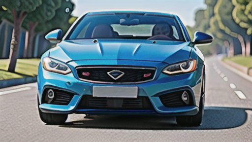 煤塵の人体への影響：健康被害のリスク