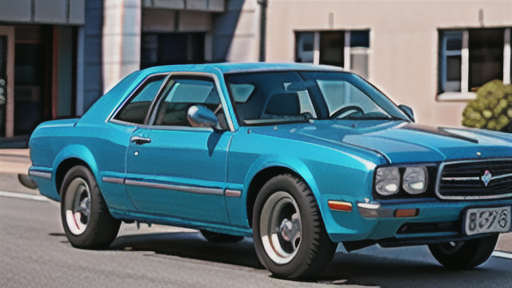 静こわさと乗り心地の関係