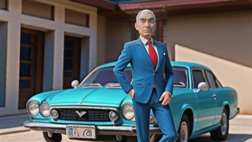 内燃機関における機械損失