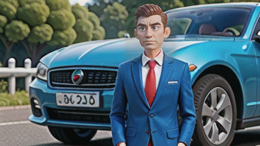 環境への影響：地球温暖化との関連性