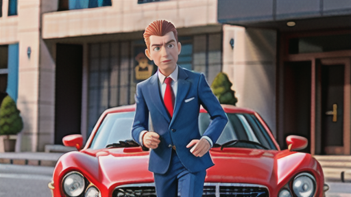 機械損失低減の重要性