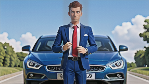 高静こわさのメリット・デメリット