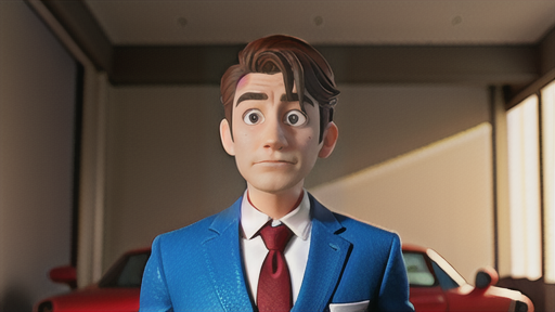 煤塵削減に向けた技術革新と規制