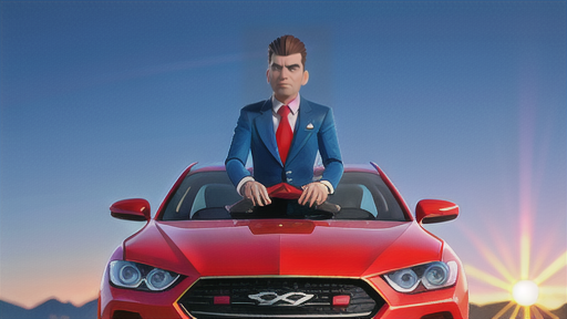 最適な静こわさの実現に向けて