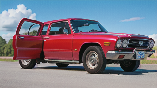 設計図面と原寸の関係