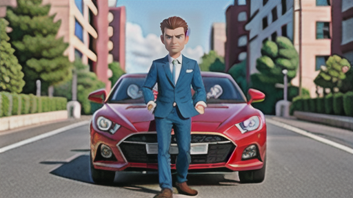 ガッシング電圧の役割