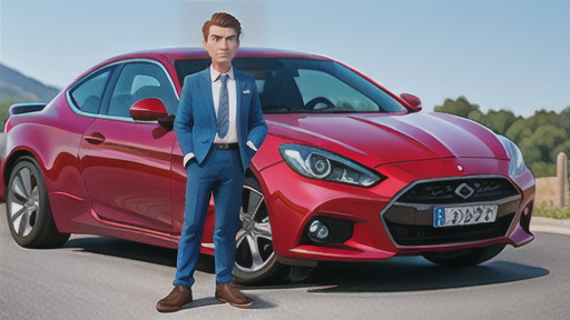 正アングライヒと逆アングライヒ：仕組みの違い