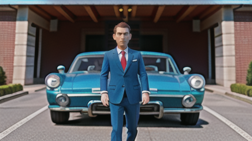 測定ヘッドと測定穴の位置ずれによる誤差