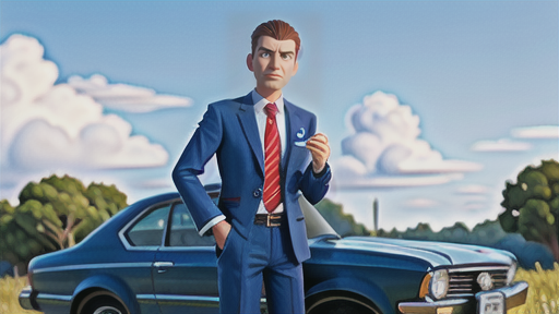 コモンレールシステムの登場