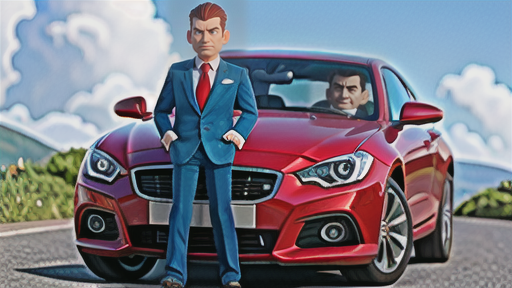 アングライヒ装置の終焉と未来