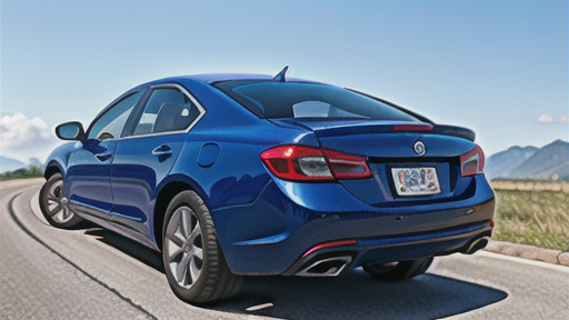 見た目を変えるだけじゃない！その役割