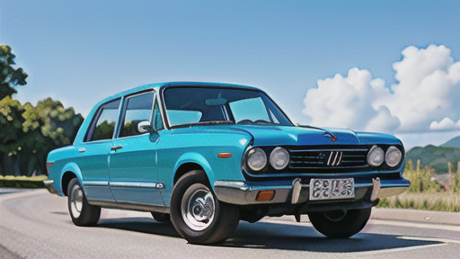 タコグラフの種類：アナログとデジタル