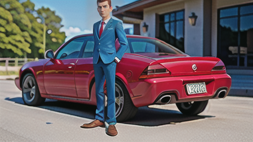 まとめ：リヤアンダースカートを選ぶ上でのポイント