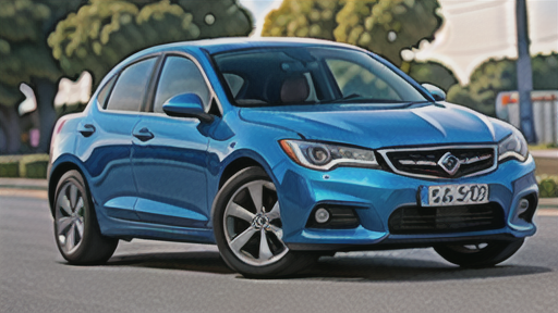 なぜ姿勢公差が必要なのか？