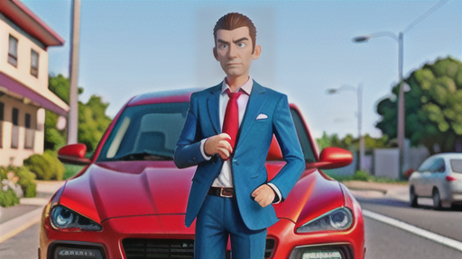 タコグラフの記録：法律と保存義務